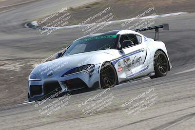 media/Nov-10-2024-GTA Finals Buttonwillow (Sun) [[9486b6e4c5]]/Group 3/Session 3 (Off Ramp)/